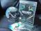 CALL OF DUTY BLACK OPS * PS3 *