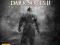 DARK SOULS II 2 PL POLSKA WERSJA PS3 NOWA OKAZJA !