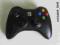 PAD BEZPRZEWODOWY XBOX 360 SLIM OKAZJA