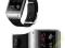 Samsung Galaxy Gear Smartwatch! Mega OKAZJA