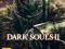 DARK SOULS II 2 LIMITOWANA PL + 11 DLC PS3 NOWA