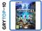 Epic Mickey 2 PC NOWA SKLEP DLA DZIECI