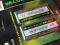 Corsair 1333 2x4GB 8GB CL9 SODIMM SO-DIMM DDR3 WWA