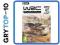 WRC 3 PC NOWA SKLEP SUPER HIT