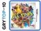 WWE All Stars 3DS NOWA SKLEP SUPER CENA HIT AGARD