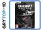 Call of Duty Ghosts PC PL NOWOŚĆ SUPER HIT SZYBKO