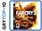 FAR CRY 2 PS3 PL NOWA SKLEP SZYBKO