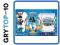 Skylanders Starter Pack PC NOWA SKLEP HIT