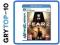 FEAR 2 Project Origin PC NOWA SKLEP HIT