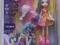 Lalka + Kucyk My Little Pony - Celestia Hasbro