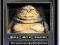 Gardulla The Hutt