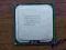 Dual Core E5300 2x2.6 GHz @KRAKÓW@