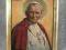 Św. Jan Paweł II - IKONA