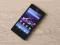 Sony Xperia Z1 idealny, full komplet BCM