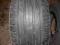 OPONA 255/55/19 NOKIAN 1 SZT DOT2009