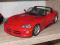 DODGE VIPER RT10 BBURAGO