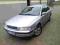 VOLVO S40 Diesel Stan BDB!