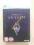 THE ELDER SCROLLS V SKYRIM PC