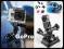 Mocowanie Boczne Side Mount Uchwyt GOPRO 2 3 3+