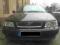 Volvo V40 1.9 TD 1997