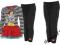 #4cz45 DISNEY SUPER LEGGINSY 104