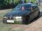 bmw e36 1996r 1.6b wymiana