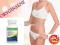 Herbalifeline  kwasy tłuszczowe Omega-3,