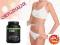 Napój  proteinowy Energia Fitness