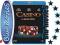KASYNO BLU-RAY CASINO ROBERT DE NIRO 24H [ZDJĘCIA]