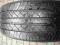 OPONY 235/55R19V DUNLOP SP SPORT 270 4 SZT X 6mm