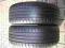 OPONY 255/45R20Y GOODYEAR EFICENTGRIP RSC 2SZT