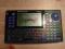 Kalkulator Texas Instruments Ti-92 Plus