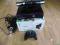 Konsola Xbox360 slim 250GB +Kinect + CS:GO + DC2