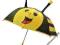 Parasolka Pszczółka