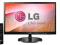 TELEWIZOR LED LG 19'' MN43D,USB MOVIE, MPEG4, 24h