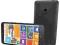 NOKIA LUMIA 1320 BLACK AL.JEROZOLIMSKIE42 WAWA