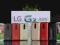 NOWY LG G2 Mini SKLEP CENTRUM WARSZAWA