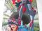 HELL YEAH #5 IMAGE 2012