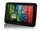 TABLET PRESTIGIO PMP5770D KOZIENICE