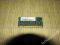 Pamięć DDR2 1GB 2Rx8 PC2-5300S