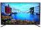 TV LED SAMSUNG 40F6800 400HZ,3D, FULL HD- ŻYWIEC