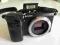 SONY NEX 7 BODY STAN IDEALNY I PERFEKCYJNY