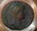 Hadrian, as