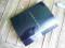 PLAYSTATION 3  40 GB