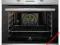PIEKARNIK ELECTROLUX EEB 4233 POX