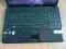 TOSHIBA SATELLITE L650D 6GB/750GB/ATI RADEON HD