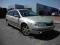 Renault Laguna II 2.0 16V 2002r POLECAM