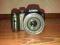APARAT PANASONIC LUMIX FZ 150 CZARNY