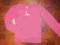 Gymboree bluzka 10 Woodland friends Daddy's deares