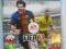 FIFA13 Fifa 13 PL na PS3 Super gra! BCM! Okazja!!!